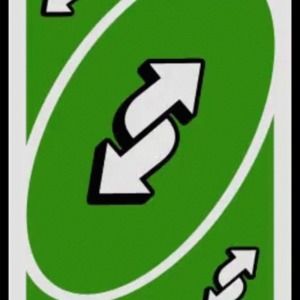 Meet your Posher, Henry